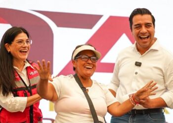 Santa Catarina entrega 10 mil lentes