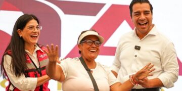 Santa Catarina entrega 10 mil lentes