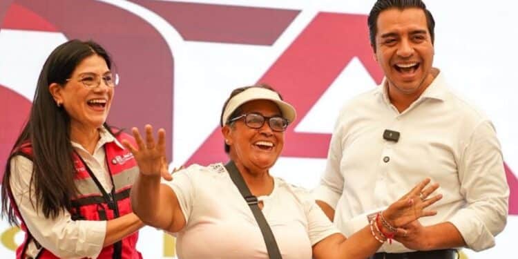Santa Catarina entrega 10 mil lentes