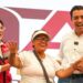Santa Catarina entrega 10 mil lentes