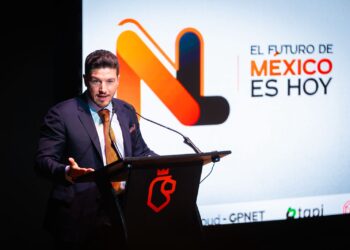 Lanzará Nuevo León “Billetera Nlínea”