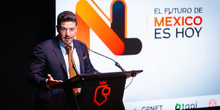 Lanzará Nuevo León “Billetera Nlínea”