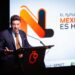 Lanzará Nuevo León “Billetera Nlínea”