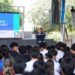 San Pedro previene el maltrato infantil