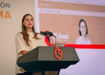 DIF NL incluye 26 tramites y servicios a la plataforma NLínea