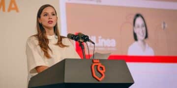 DIF NL incluye 26 tramites y servicios a la plataforma NLínea
