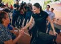 Una mujer con autonomía y oportunidades, cambia su vida y la de su familia: Mariana Rodríguez