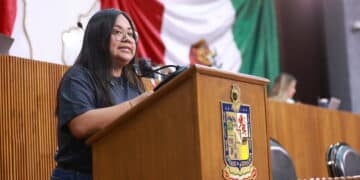Piden Marisol González reforzar atención ante jaurías y animales agresivos