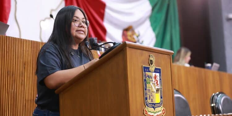Piden Marisol González reforzar atención ante jaurías y animales agresivos