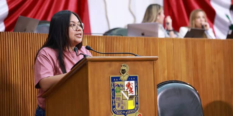 Pide Marisol González reforzar prevención ante lluvias