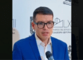 Prevé MC definir candidaturas entre octubre y noviembre