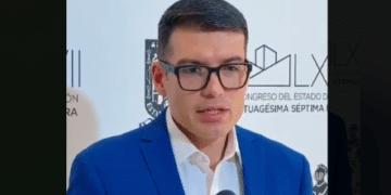 Prevé MC definir candidaturas entre octubre y noviembre