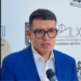 Prevé MC definir candidaturas entre octubre y noviembre