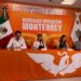 Denuncian abandono del Sistema de cuidados en Monterrey