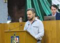 Piden a municipios atender árboles que representen riesgo
