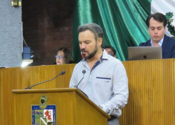 Piden a municipios atender árboles que representen riesgo
