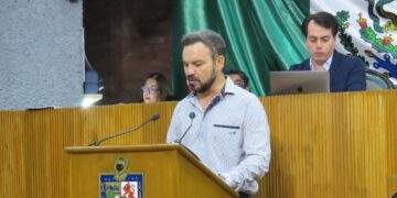Piden a municipios atender árboles que representen riesgo