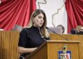Proponen estrategia para impulsar el primer empleo