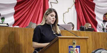 Proponen estrategia para impulsar el primer empleo