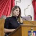 Proponen estrategia para impulsar el primer empleo
