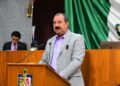 Propone MC fortalecer consolidación urbana en NL
