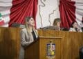 Busca Melisa Peña institucionalizar Mercados Emprendedores en NL