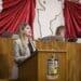 Busca Melisa Peña institucionalizar Mercados Emprendedores en NL