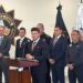 Mantiene Nuevo León disminución de homicidios