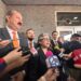 Impugnará MC mesa directiva del congreso de NL