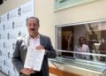 Buscan regular circulación de vehículos de micromovilidad