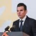 NL fortalece condiciones para atraer inversiones: Miguel Flores