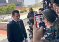 Espera Miguel Flores un año de acuerdos con el congreso