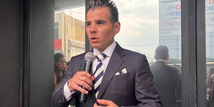 Realizan reunión informativa sobre presupuesto
