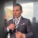 Realizan reunión informativa sobre presupuesto