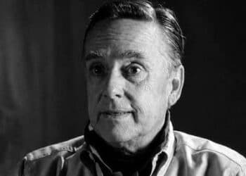 Muere Victor Miller