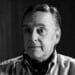 Muere Victor Miller
