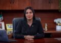 Ale Morales lanza MAPA contra las adicciones