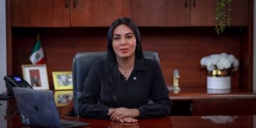 Ale Morales lanza MAPA contra las adicciones