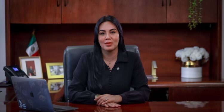 Ale Morales lanza MAPA contra las adicciones