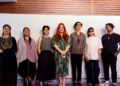 Exhibirán “Natura” dentro del Festival Internacional Santa Lucía