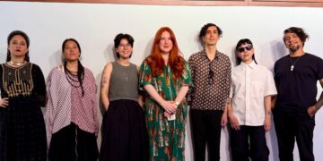 Exhibirán “Natura” dentro del Festival Internacional Santa Lucía