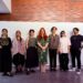 Exhibirán “Natura” dentro del Festival Internacional Santa Lucía