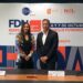 Será NL sede de “Fabrica de Negocios 2026”