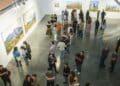 Invitan al décimo aniversario de “Noche de museos”