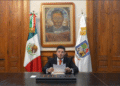 Federación inspeccionará refinería por malos olores