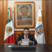 Federación inspeccionará refinería por malos olores