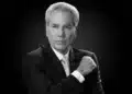 Muere el actor Otto Sirgo