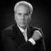 Muere el actor Otto Sirgo