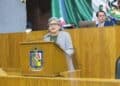 Piden definir límites territoriales entre Monterrey y García