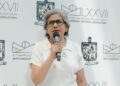Impugnará MC integración de Mesa Directiva del Congreso